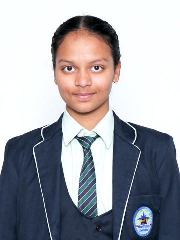 SACHKEERAT KAUR SEKHON