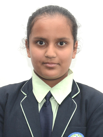 SIMAR