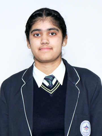 SUKHREET